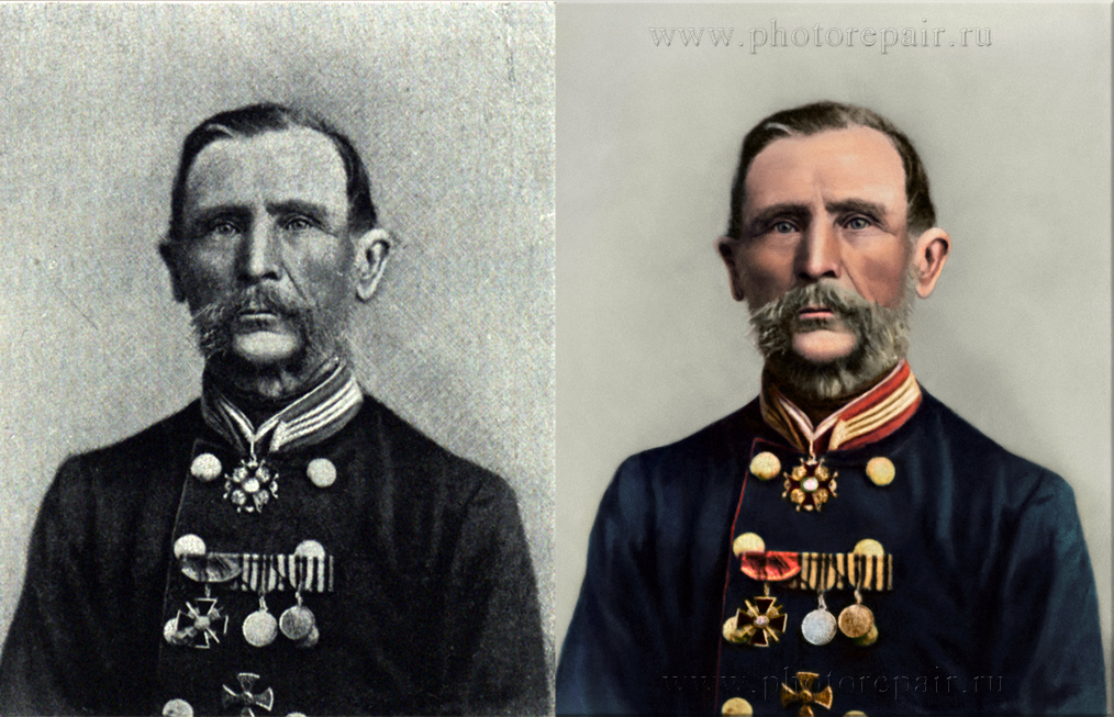 Sevast_color-1.jpg
