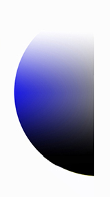 monochromatic2